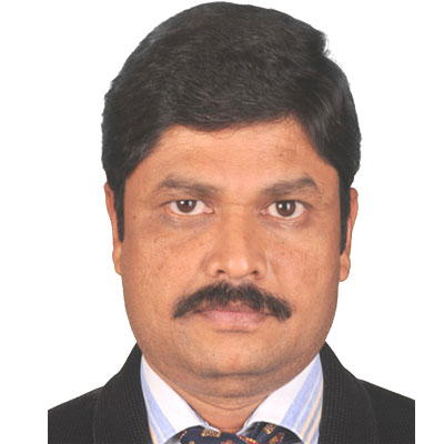 managing director roshni crop sciences private limited